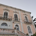 Casa Cavacini