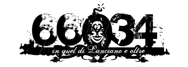 logo 66034 by Luca Di Francescantonio